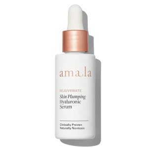 Amala serum