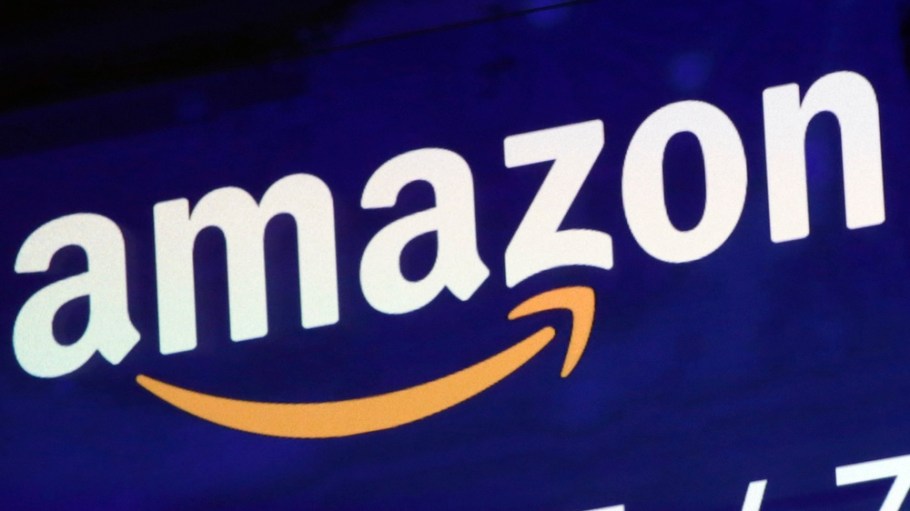 America’s largest Muslim civil-rights organization is urging Amazon to sever ties with suppliers tied to forced labor in Xinjiang.
