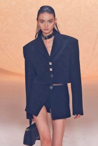 Ambush RTW Fall 2022