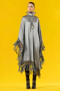 Andrew Gn RTW Fall 2022