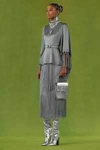 Andrew Gn RTW Fall 2022