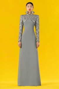 Andrew Gn RTW Fall 2022