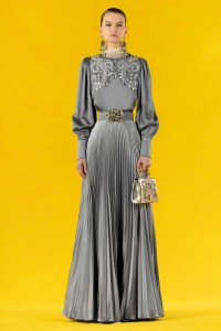 Andrew Gn RTW Fall 2022