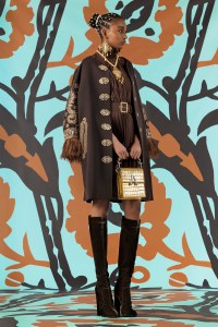 Andrew Gn RTW Fall 2022