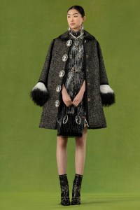 Andrew Gn RTW Fall 2022