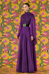 Andrew Gn RTW Fall 2022
