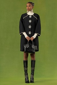 Andrew Gn RTW Fall 2022
