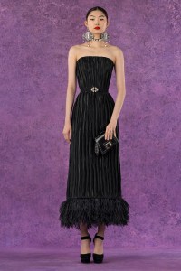 Andrew Gn RTW Fall 2022