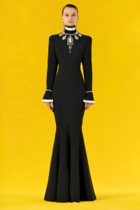 Andrew Gn RTW Fall 2022
