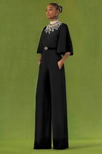 Andrew Gn RTW Fall 2022