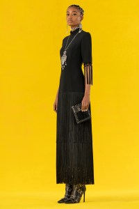 Andrew Gn RTW Fall 2022