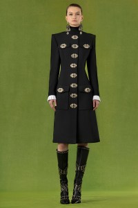 Andrew Gn RTW Fall 2022