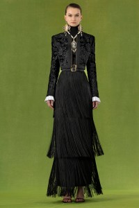 Andrew Gn RTW Fall 2022