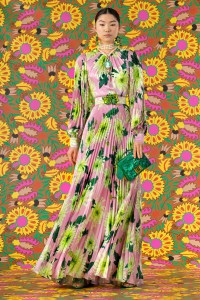 Andrew Gn RTW Fall 2022