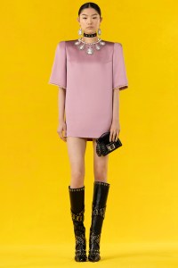 Andrew Gn RTW Fall 2022