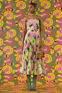 Andrew Gn RTW Fall 2022
