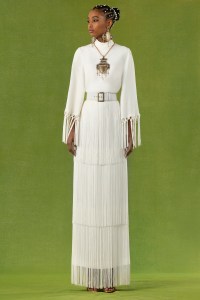 Andrew Gn RTW Fall 2022