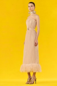 Andrew Gn RTW Fall 2022
