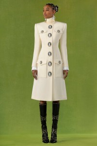 Andrew Gn RTW Fall 2022