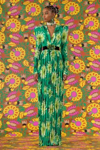 Andrew Gn RTW Fall 2022
