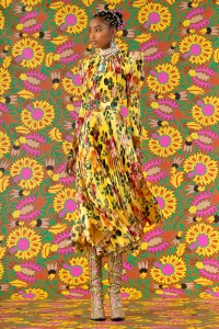 Andrew Gn RTW Fall 2022