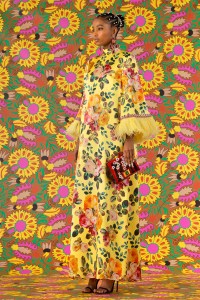 Andrew Gn RTW Fall 2022