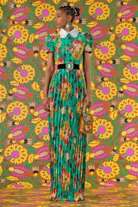 Andrew Gn RTW Fall 2022