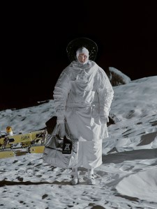 Anrealage RTW Fall 2022