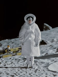 Anrealage RTW Fall 2022