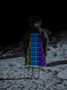 Anrealage RTW Fall 2022
