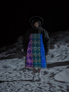 Anrealage RTW Fall 2022