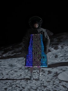 Anrealage RTW Fall 2022