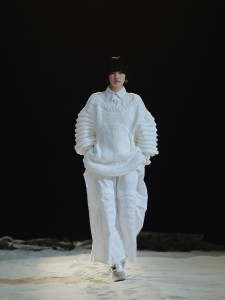 Anrealage RTW Fall 2022