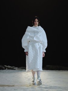Anrealage RTW Fall 2022