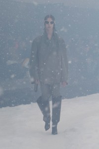 Balenciaga RTW Fall 2022