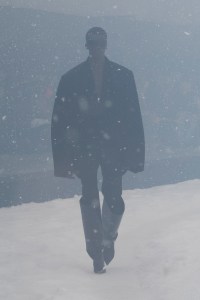 Balenciaga RTW Fall 2022