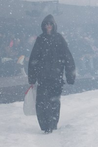 Balenciaga RTW Fall 2022