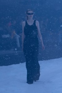 Balenciaga RTW Fall 2022