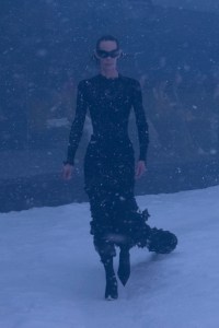 Balenciaga RTW Fall 2022