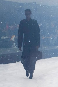 Balenciaga RTW Fall 2022