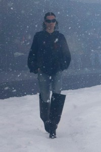 Balenciaga RTW Fall 2022