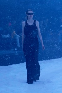 Balenciaga RTW Fall 2022