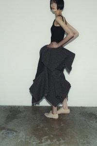 Beautiful People RTW Fall 2022