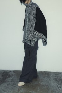 Beautiful People RTW Fall 2022