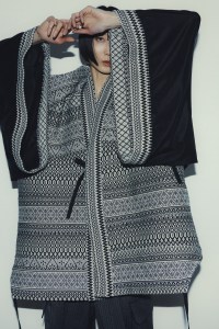 Beautiful People RTW Fall 2022