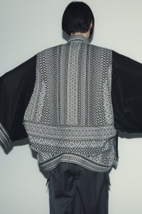 Beautiful People RTW Fall 2022