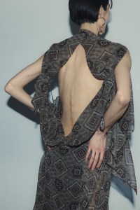 Beautiful People RTW Fall 2022