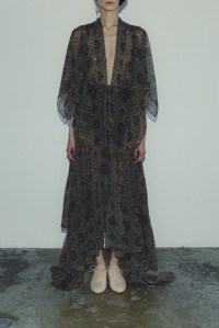 Beautiful People RTW Fall 2022