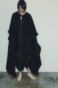 Beautiful People RTW Fall 2022