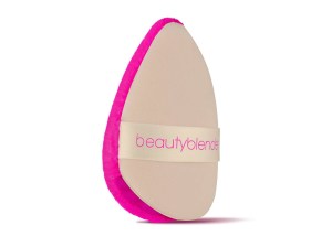 Beautyblender buff